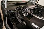 Toyota Prius Extreme 2016 года